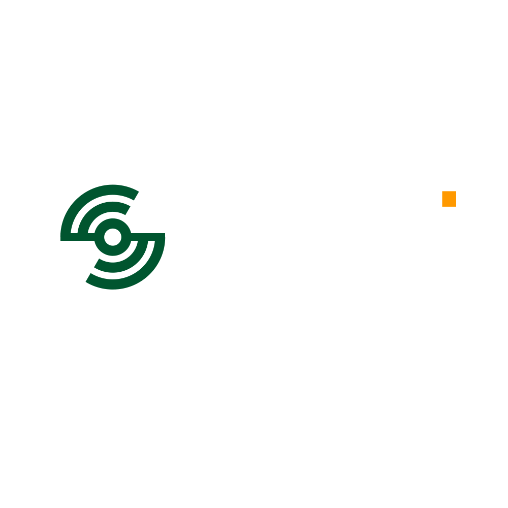Streli